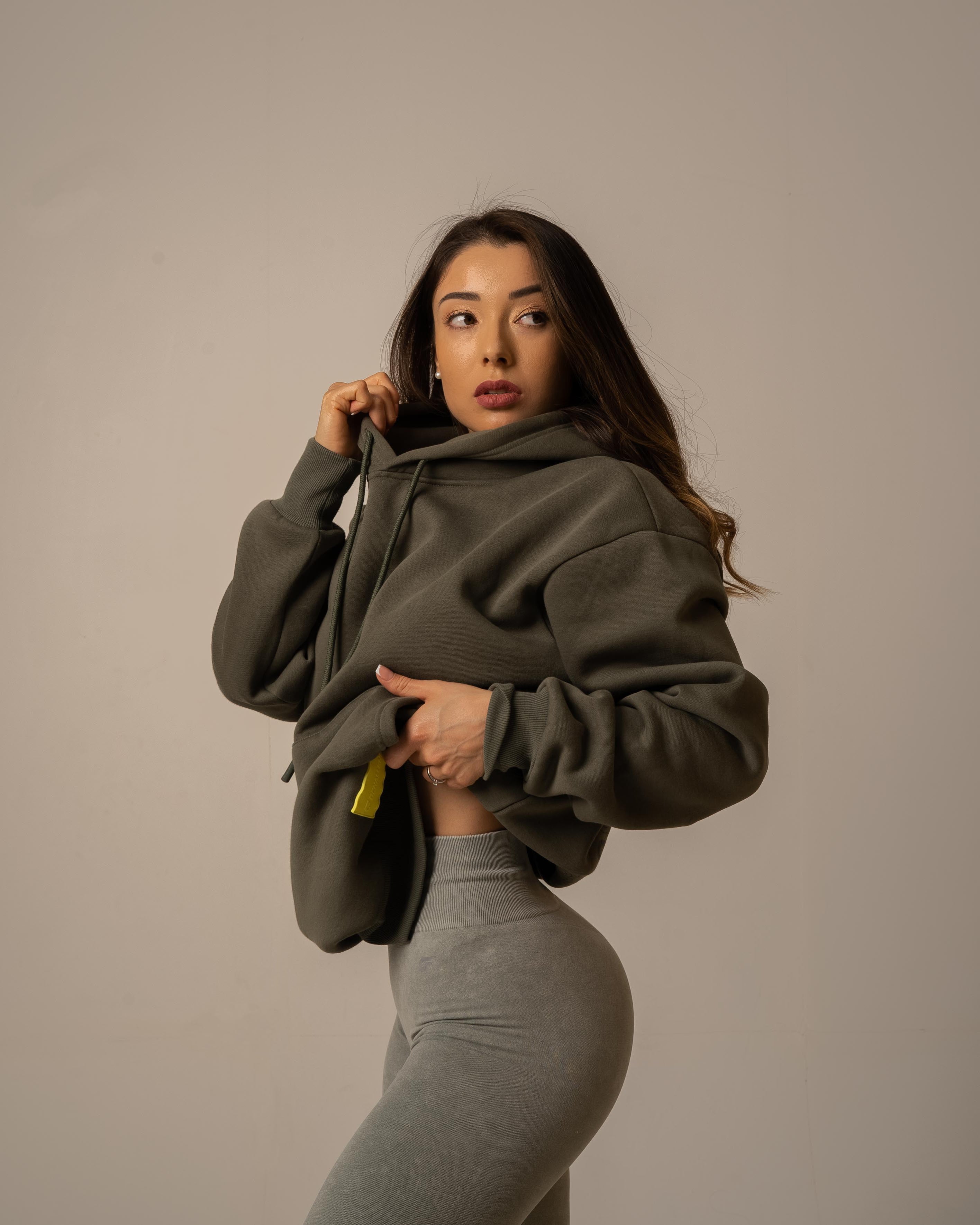 Unisex tracksuit deals