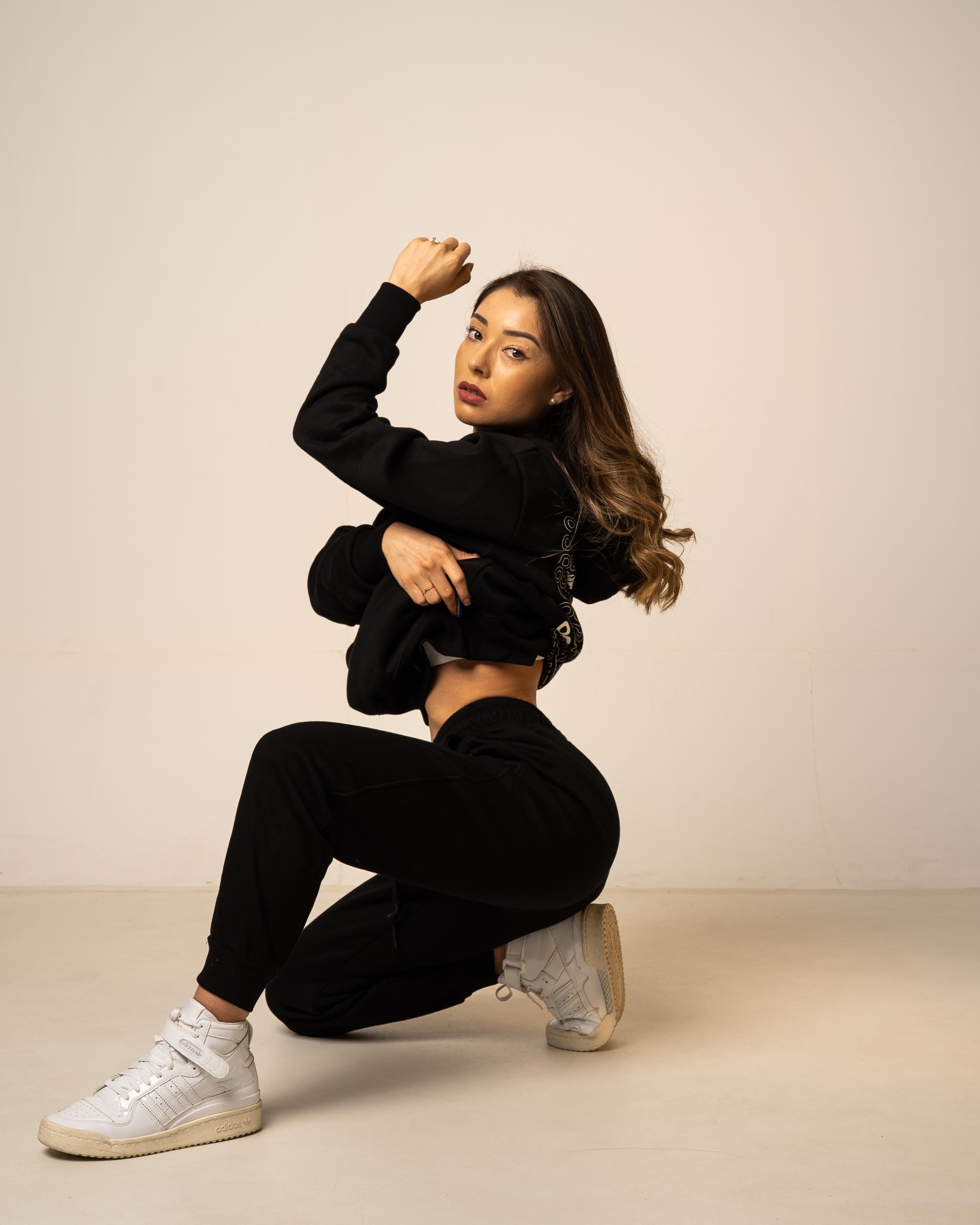 Unisex tracksuit deals